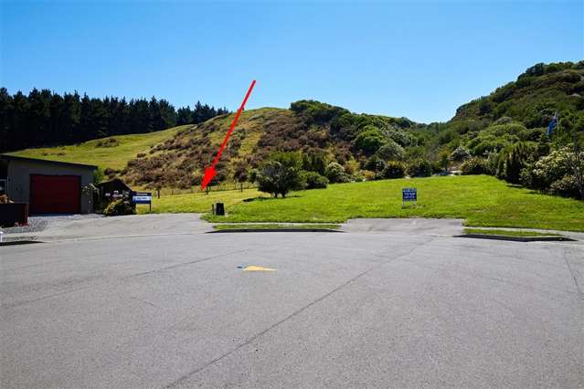 63 Kotuku Road Kaikoura_4