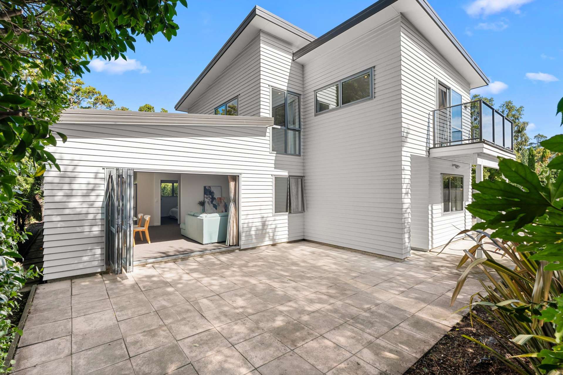 24 Dormer Street Papanui_0