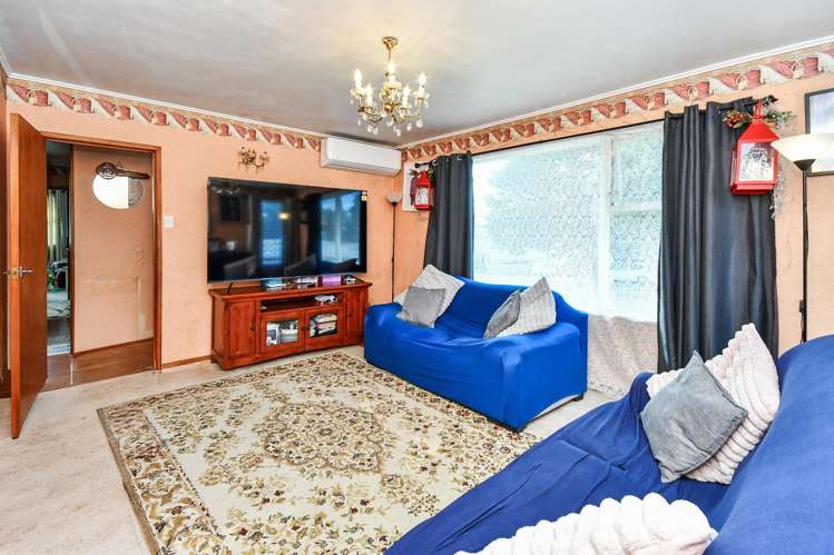 88 Preston Road Clover Park_5