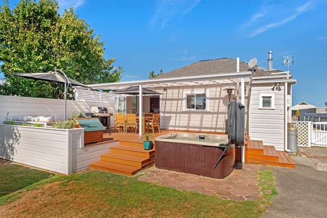 19 Stanley Road Te Hapara_4