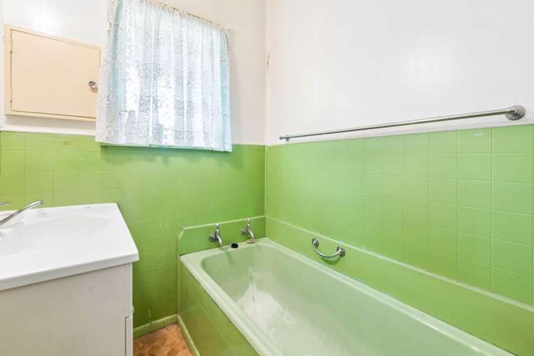 61 Redoubt Road Manukau_10