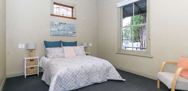 94 Albert Street Hamilton East_3