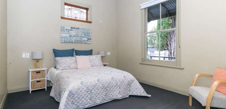 94 Albert Street Hamilton East_3