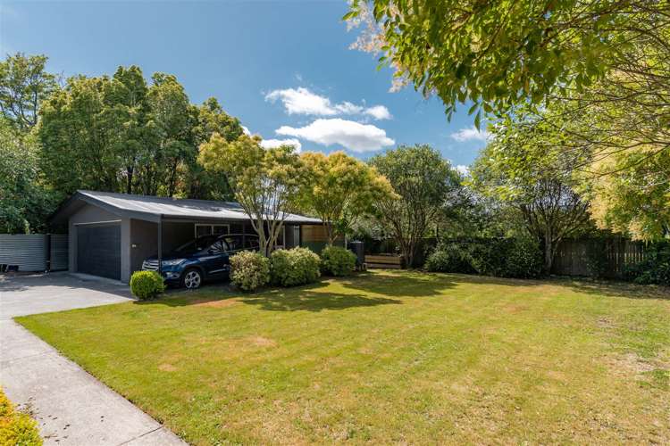 20 Carverthen Street Masterton_16