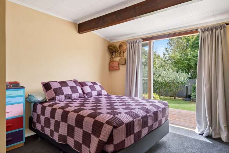 39a Albert Street Te Hapara_10