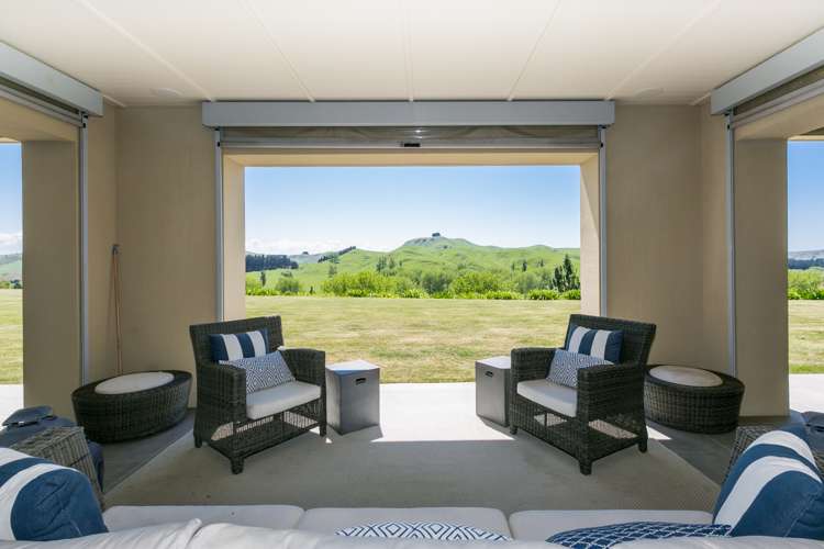 256 Craggy Range Road Central Hawkes Bay Coastal_25