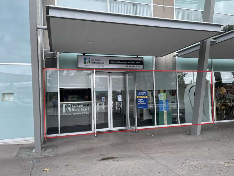 G03/60 Kerikeri Road Kerikeri_11