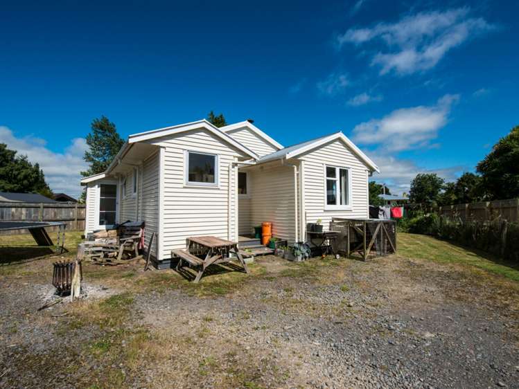 109a Miro Street Ohakune_13