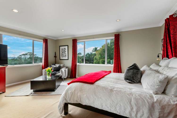 168 Kittiwake Drive Albany_25