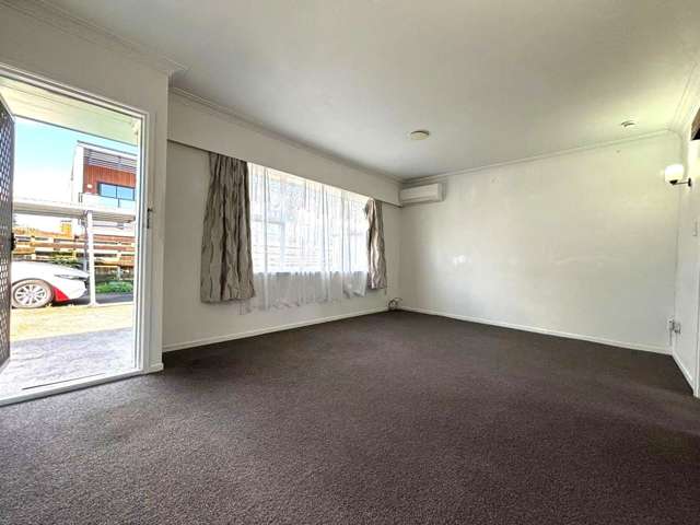 2/127 St George Street Papatoetoe_2