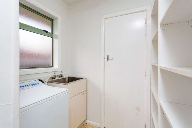 1/85 Nottingham Avenue Halswell_11