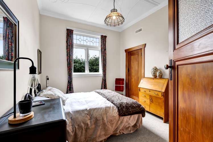 1170a South Road Manaia_20