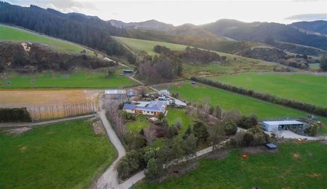 921 Te Moana Road Geraldine_1