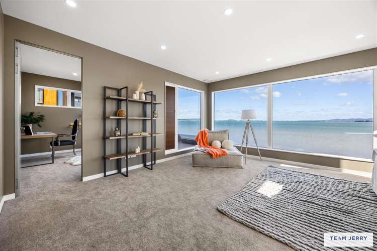 4 Seawind Way Hobsonville_14