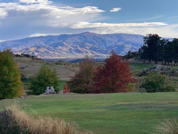 196 Chapman Road Alexandra_8