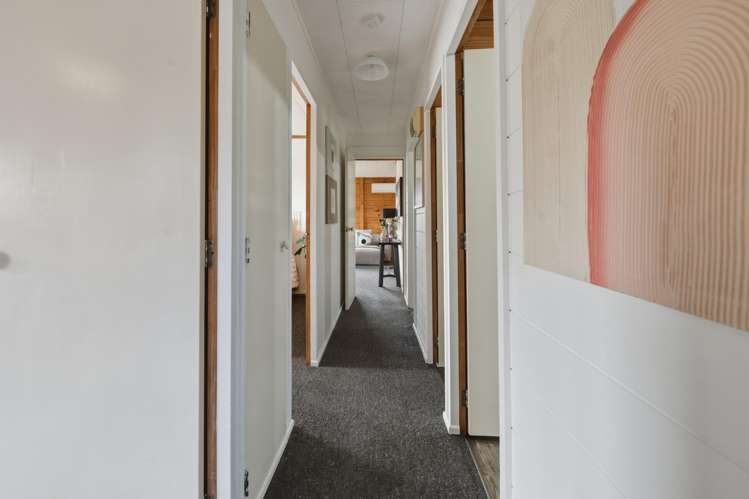 12B Tapsell Road Fairy Springs_9