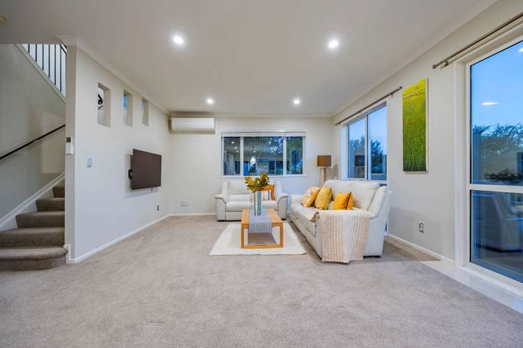 102 Glendhu Road Bayview_26