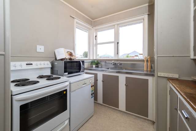 1 Pratley Crescent Hampstead_2