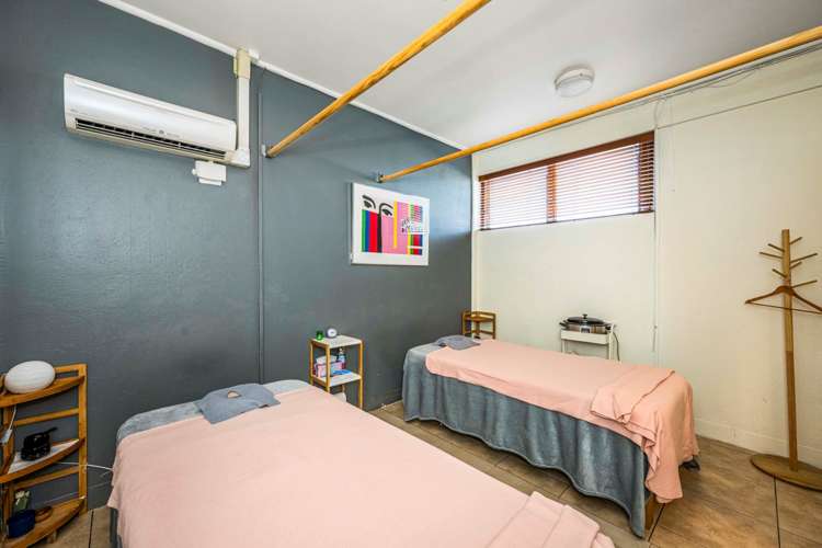 1A-C Saint Johns Road Meadowbank_7