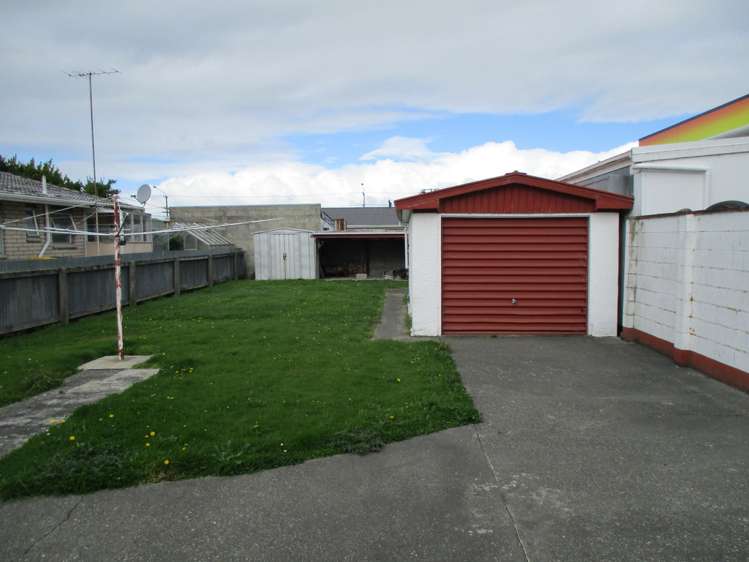 145 Clyde Street Balclutha_8