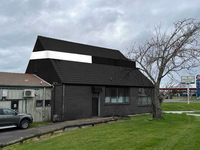 1/500 Te Ngae Road Owhata_2