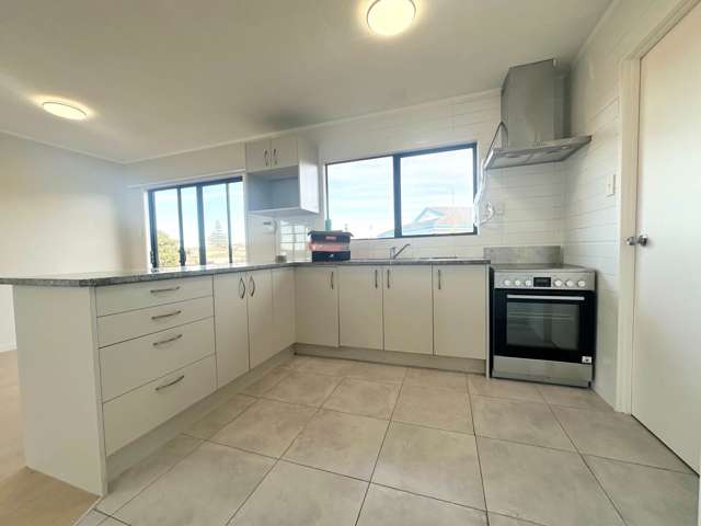 9A Halleys Place Mt Roskill_4