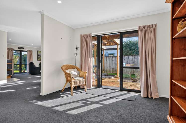 14A Riverlea Road Riverlea_8