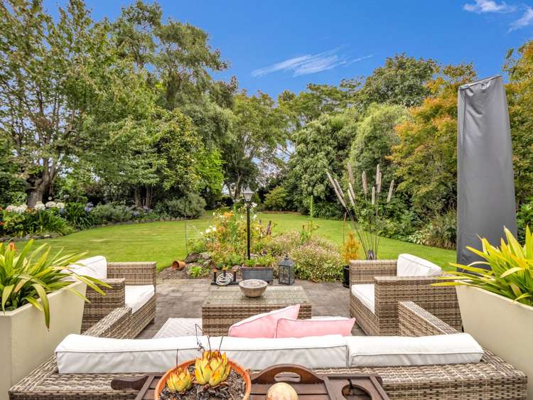 720 Christchurch Akaroa Road Tai Tapu_20