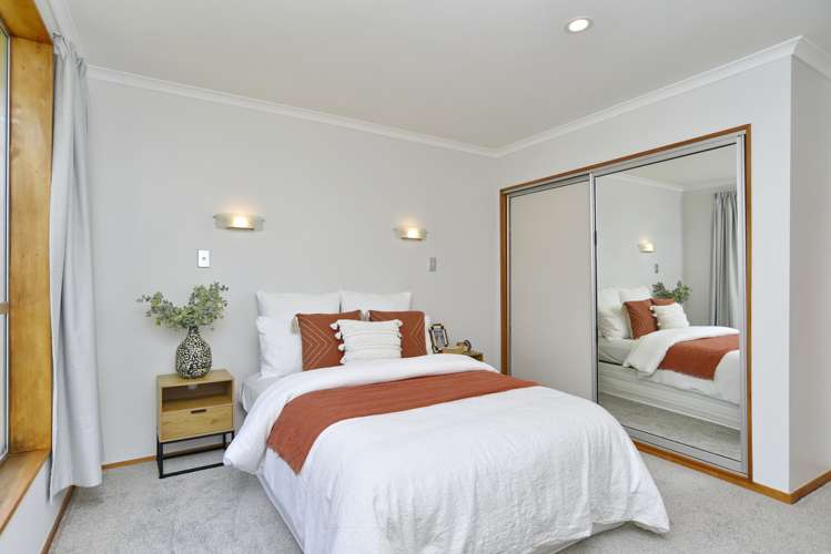 34 Wiremu Street Redwood_10