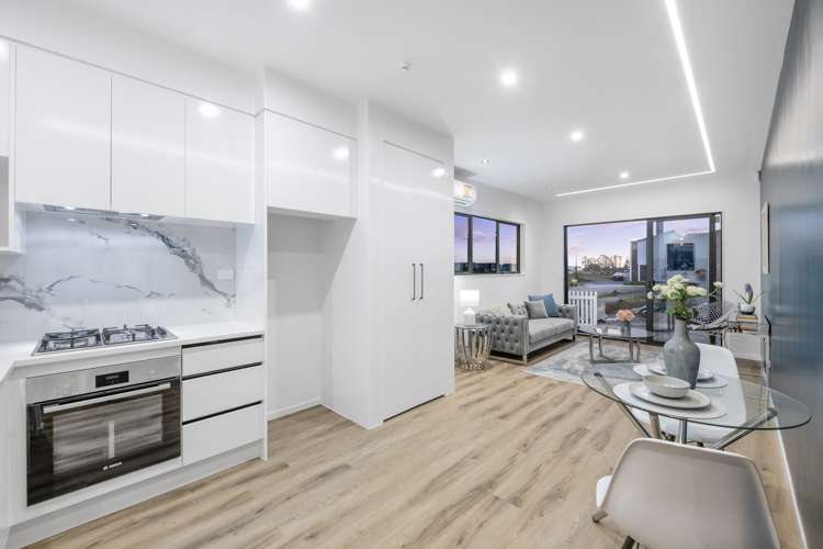 1 Te Kaapia Road Papakura_2