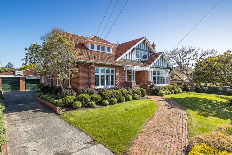 15 Ings Avenue Saint Clair_24