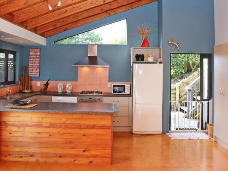 3 Hillside Lane Tairua_1