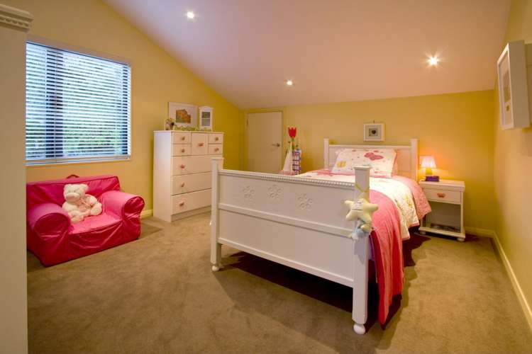 11 Audrey Road Takapuna_15