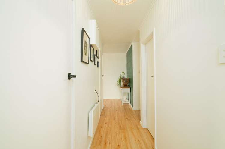 3 Grays Lane Kaikoura_11