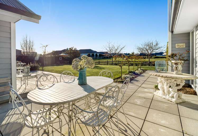 5 Westmere Mews West Melton_22