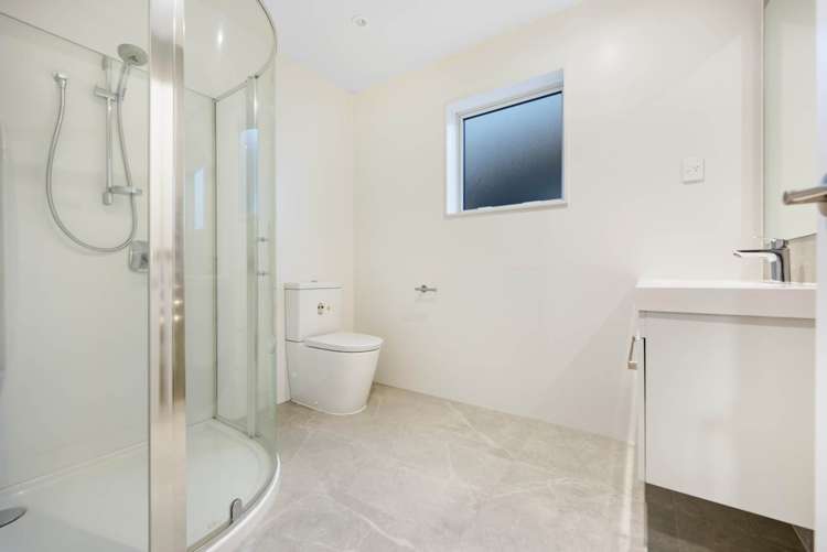 6 Lords Way Millwater_15