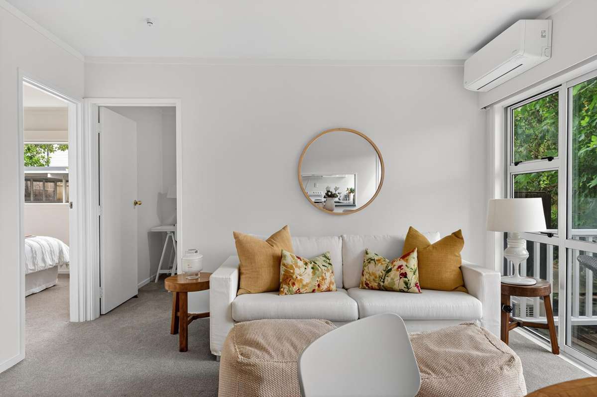 2/37 Wendover Road_2