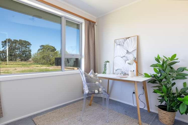 29 Chamberlain Road Masterton_18