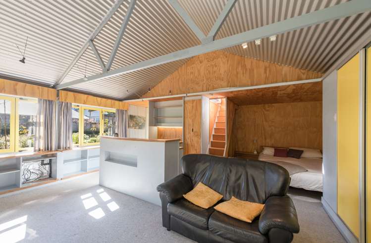 2/2 Brookside Nelson City_16