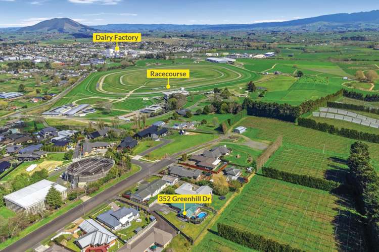 352 Greenhill Drive Te Awamutu_18