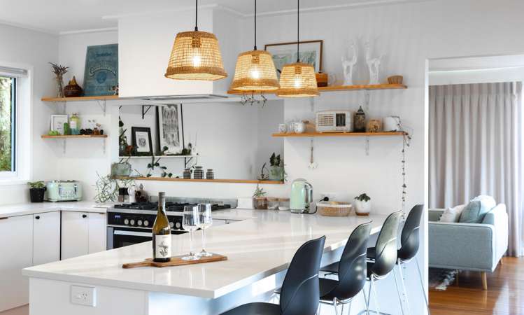 130 Riverview Road Huntly_7