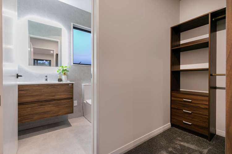 12 Milldale Drive Wainui_42