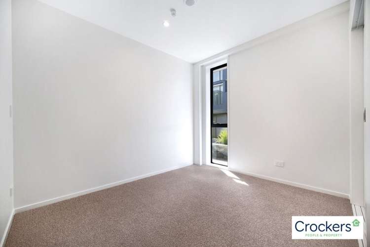 1/2 Treasure Lane 1802_5