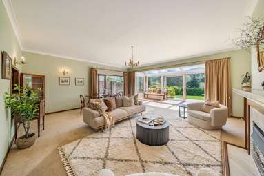 353A Fergusson Drive_1