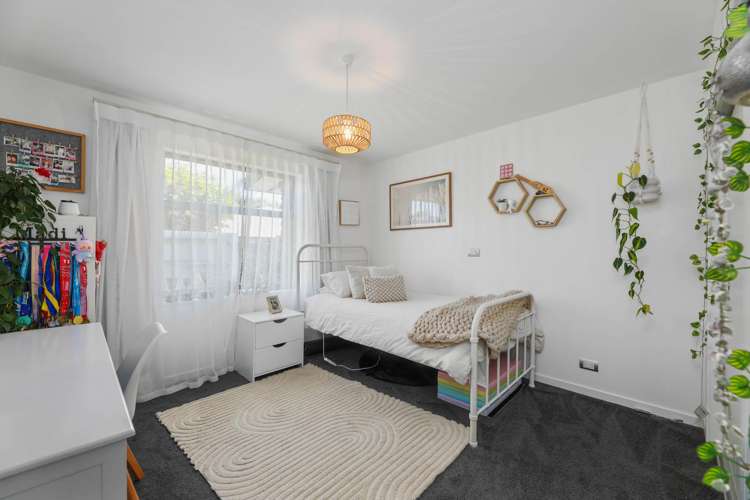 175 Taylor Pass Road Witherlea_11