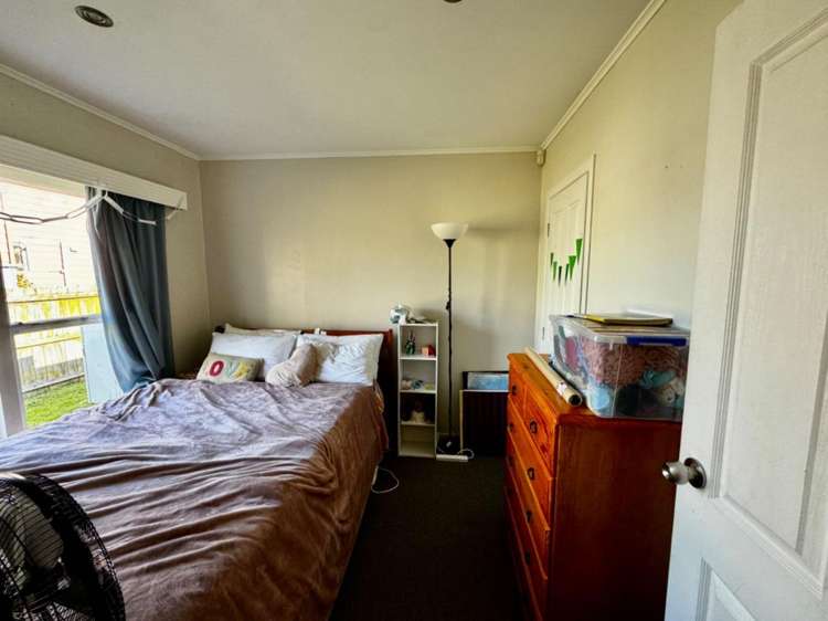 2/98 Melrose road 10044_5