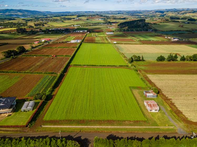 100 Hill Top Road Pukekohe_6