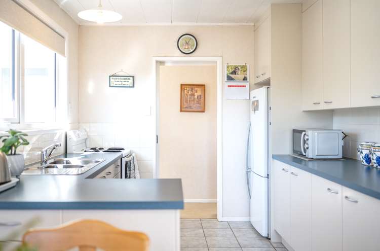 11 Nan Place Pakuranga Heights_17