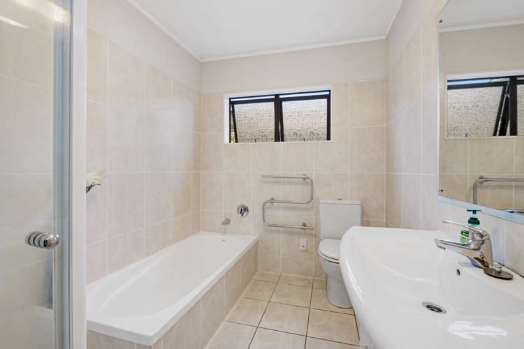 41 De Luen Avenue Tindalls Beach_11