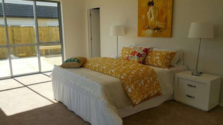 1 Hughs Way Flat Bush_8